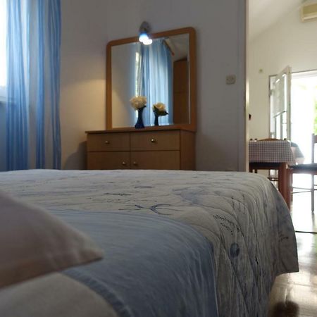 Apartments Ivic Bol Zewnętrze zdjęcie